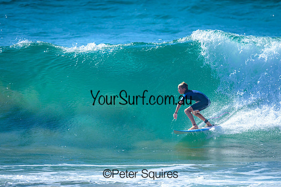 Avalon_240202_093730_0166