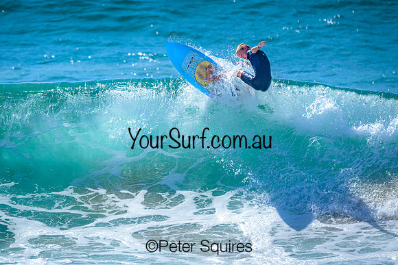 Avalon_240202_093733_0182