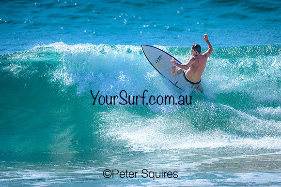 Avalon_240202_093741_0201