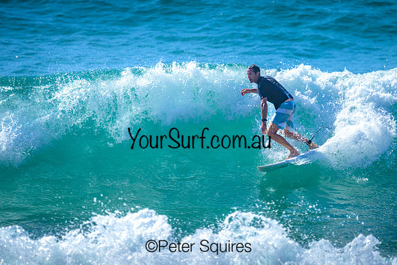 Avalon_240202_094033_0225