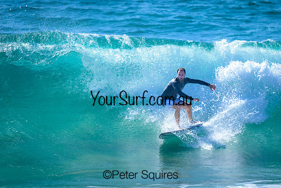 Avalon_240202_094043_0234