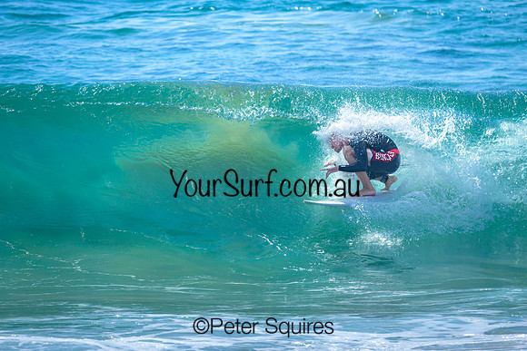 Avalon_240202_094121_0243