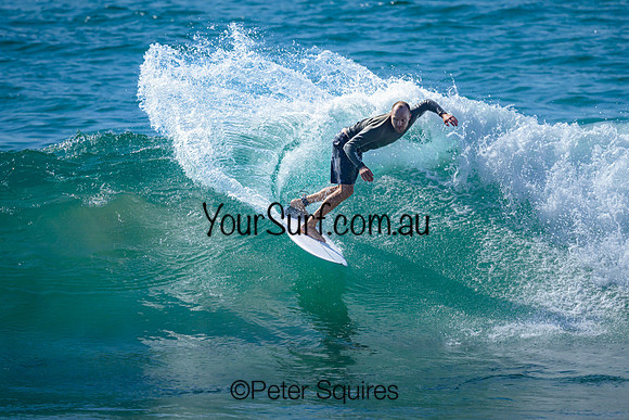 Avalon_240202_094456_0309