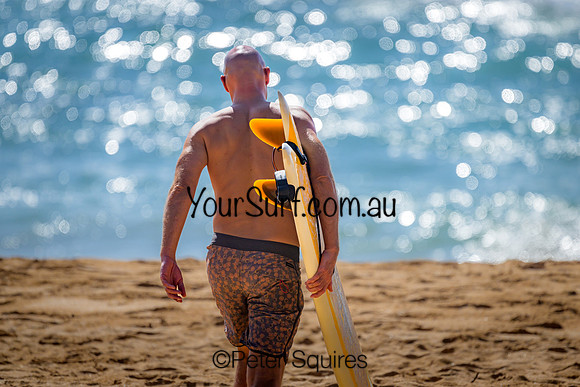 Avalon_240202_094551_0347