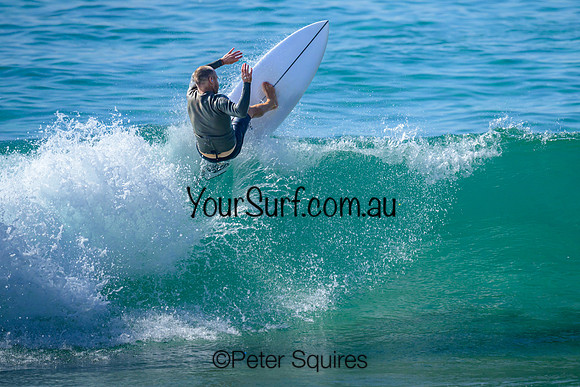 Avalon_240202_094800_0373