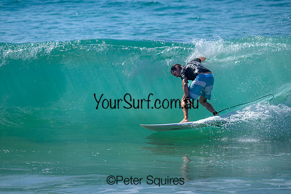 Avalon_240202_094839_0394