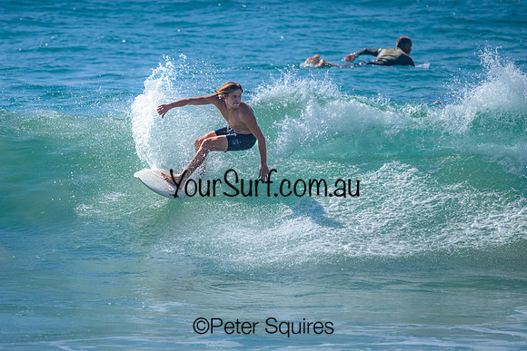 Avalon_240202_095546_0477