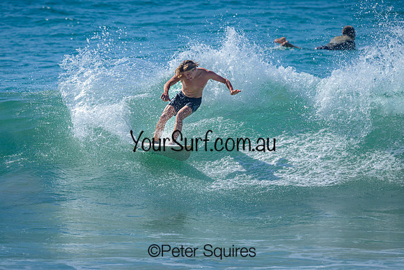 Avalon_240202_095547_0479