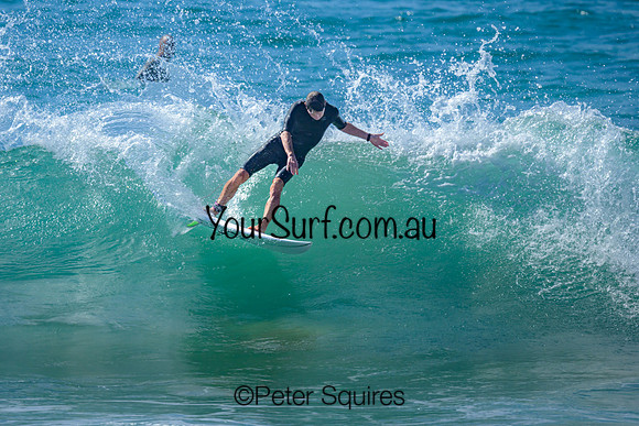 Avalon_240202_095613_0501