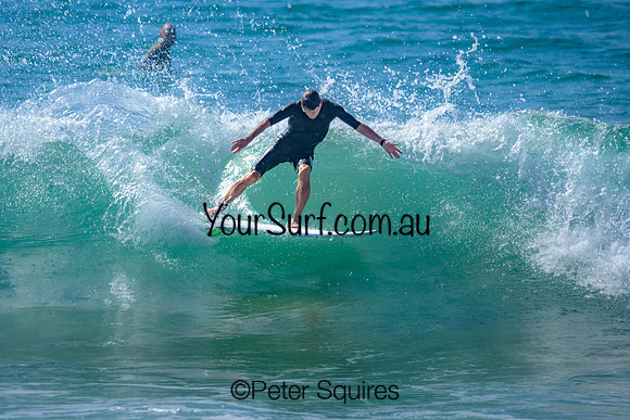 Avalon_240202_095613_0502