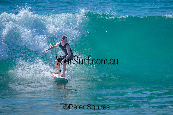 Avalon_240202_095658_0505