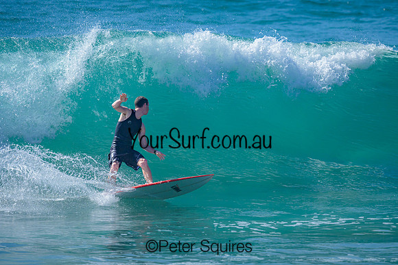 Avalon_240202_095659_0506