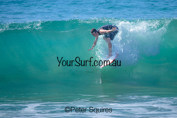Avalon_240202_095923_0519