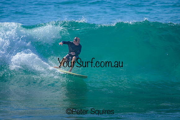 Avalon_240202_095932_0521