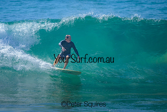 Avalon_240202_095932_0523