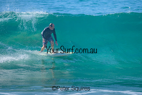Avalon_240202_095933_0526