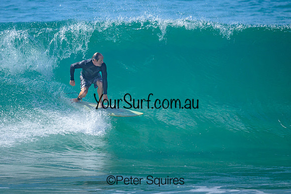 Avalon_240202_095934_0528