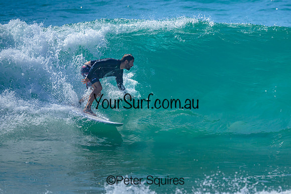 Avalon_240202_100309_0558