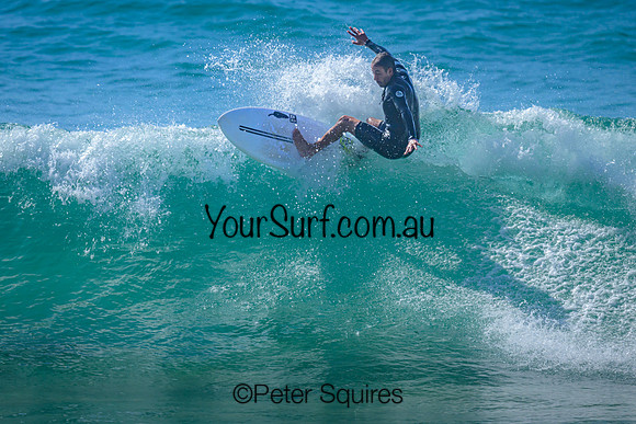 Avalon_240202_100442_0570