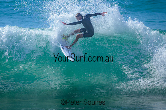 Avalon_240202_100442_0572