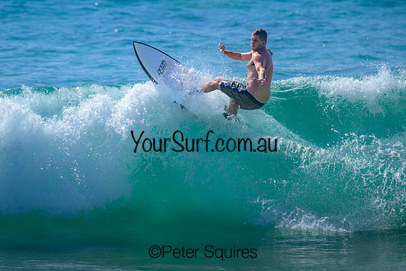 Avalon_240202_100558_0589