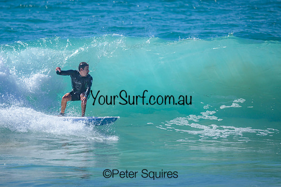Avalon_240202_100819_0636