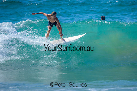 Avalon_240202_100906_0644