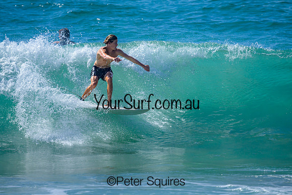 Avalon_240202_100906_0648