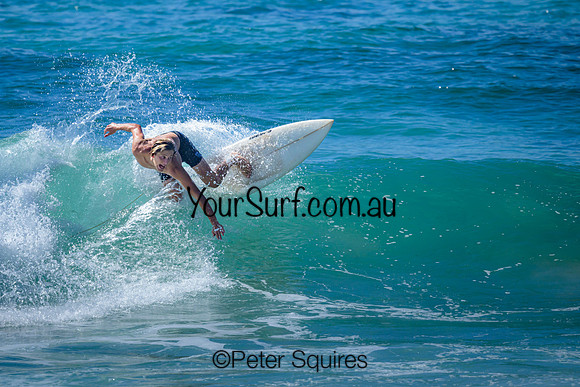 Avalon_240202_100909_0651