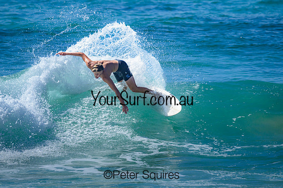 Avalon_240202_100909_0653
