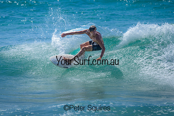 Avalon_240202_100956_0664