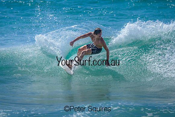 Avalon_240202_100956_0665