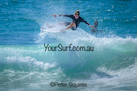 Avalon_240202_101101_0688