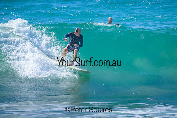 Avalon_240202_101238_0710