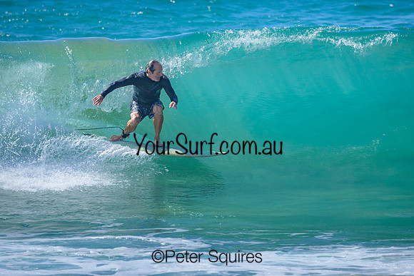 Avalon_240202_101240_0717
