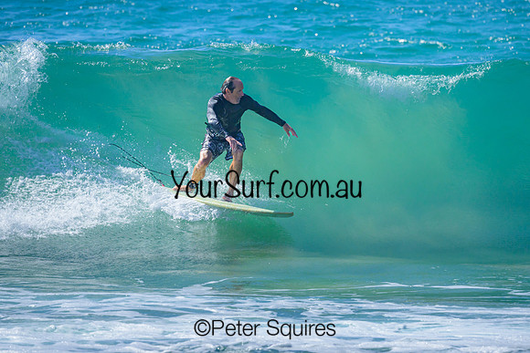 Avalon_240202_101239_0715