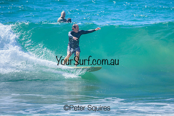 Avalon_240202_101238_0712