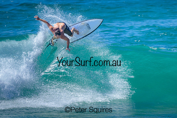 Avalon_240202_101653_0759