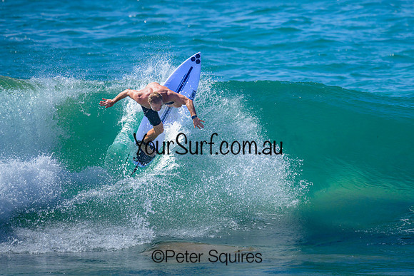 Avalon_240202_101911_0785