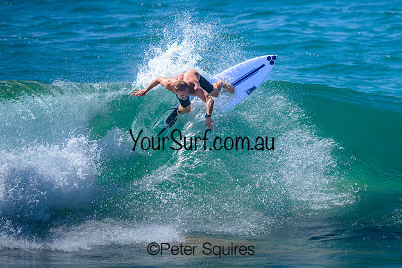 Avalon_240202_101911_0786