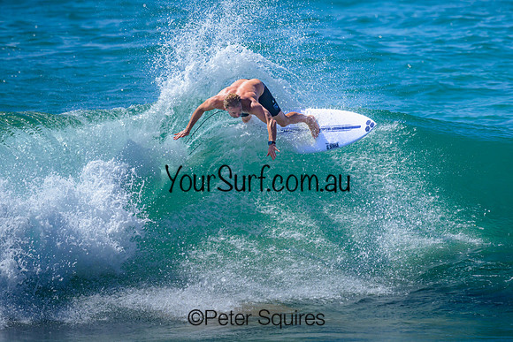 Avalon_240202_101911_0787