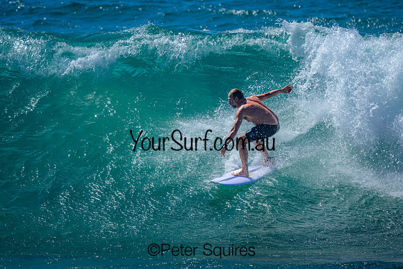 Avalon_240202_102025_0804