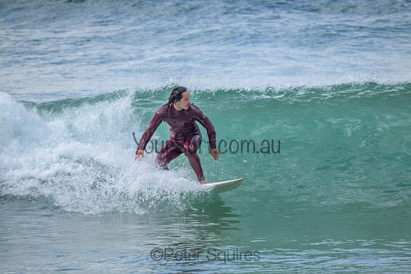Warriewood_220808_112355_0126