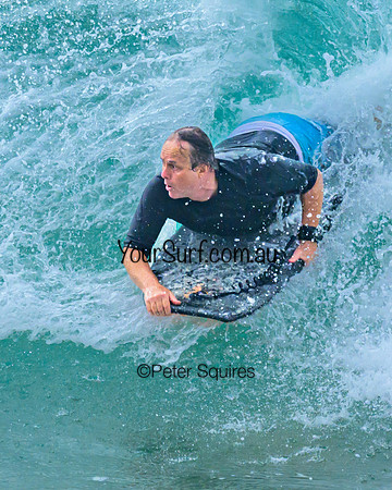Avalon_240202_091615_0012-E