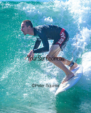 Avalon_240202_094120_0238-E