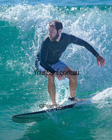 Avalon_240202_094726_0364-E