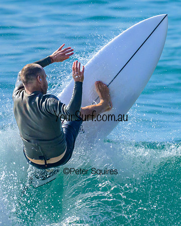 Avalon_240202_094800_0373-E