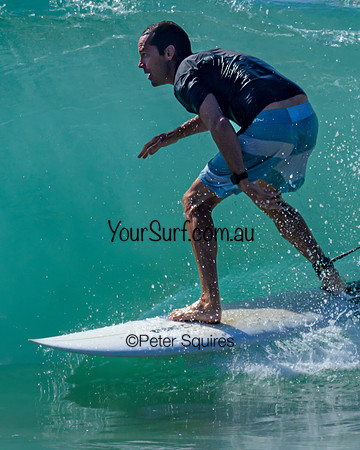 Avalon_240202_094839_0391-E