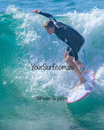 Avalon_240202_095945_0533-E