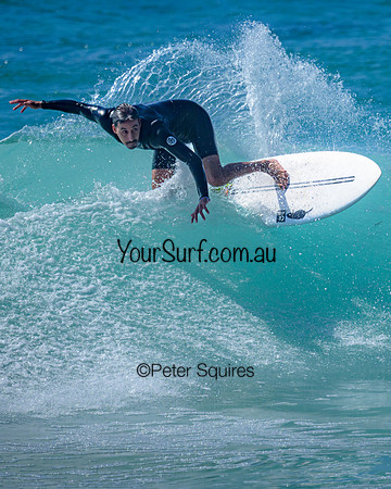 Avalon_240202_100823_0642-E